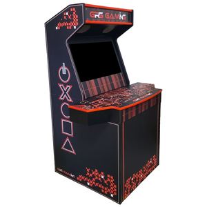 Machines de flipper commerciales pour bars, salles d'arcade et centres de divertissement familial - Product Image 2