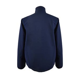 Chaquetas de Invierno Ligeras para Hombre, 100% Poliéster, Diseño a Cuadros, Suaves, Cómodas y Protectoras, para Escalada, Montañismo y Uso Diario - Product Image 2