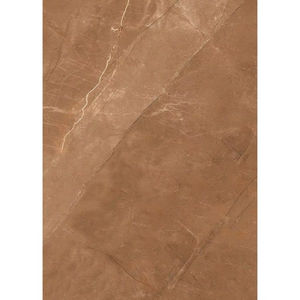 รอยัลบราวน์ ซุปเปอร์ไฮกลอสซี่ 600x1200 มม. - Product Image 1