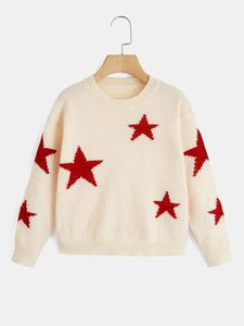 Sweat-shirt à col rond surdimensionné en acrylique 100% de haute qualité, séchage rapide, pour femmes, streetwear, parfait pour l'hiver, meilleur choix - Product Image 4