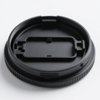 Boîtier en plastique sur mesure, surmoulage rapide, moulage 3D, moulage sous vide, moule en silicone, OEM ODM