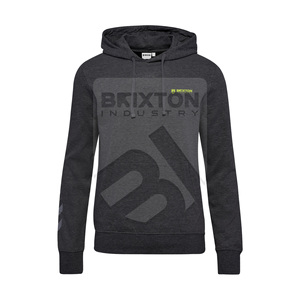 Custom Women's 100% Cotton/Polyester <b>Hoodie</b> Heavy Weight <b>Gym</b> <b>Hoodie</b> with Hood for Winter Casual Style Knitted - Product Image 1