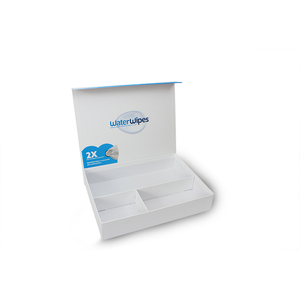 Servizio di produzione di imballaggi accoppiati con personalizzazione completa - Product Image 5