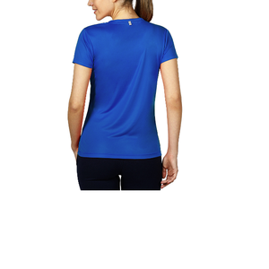 Camisetas de Mujer de Alta Calidad 100% Algodón, Logotipo Personalizado, Corte Ajustado, Tejido Suave, Ecológico y Transpirable, Proveedor de BD - Product Image 4