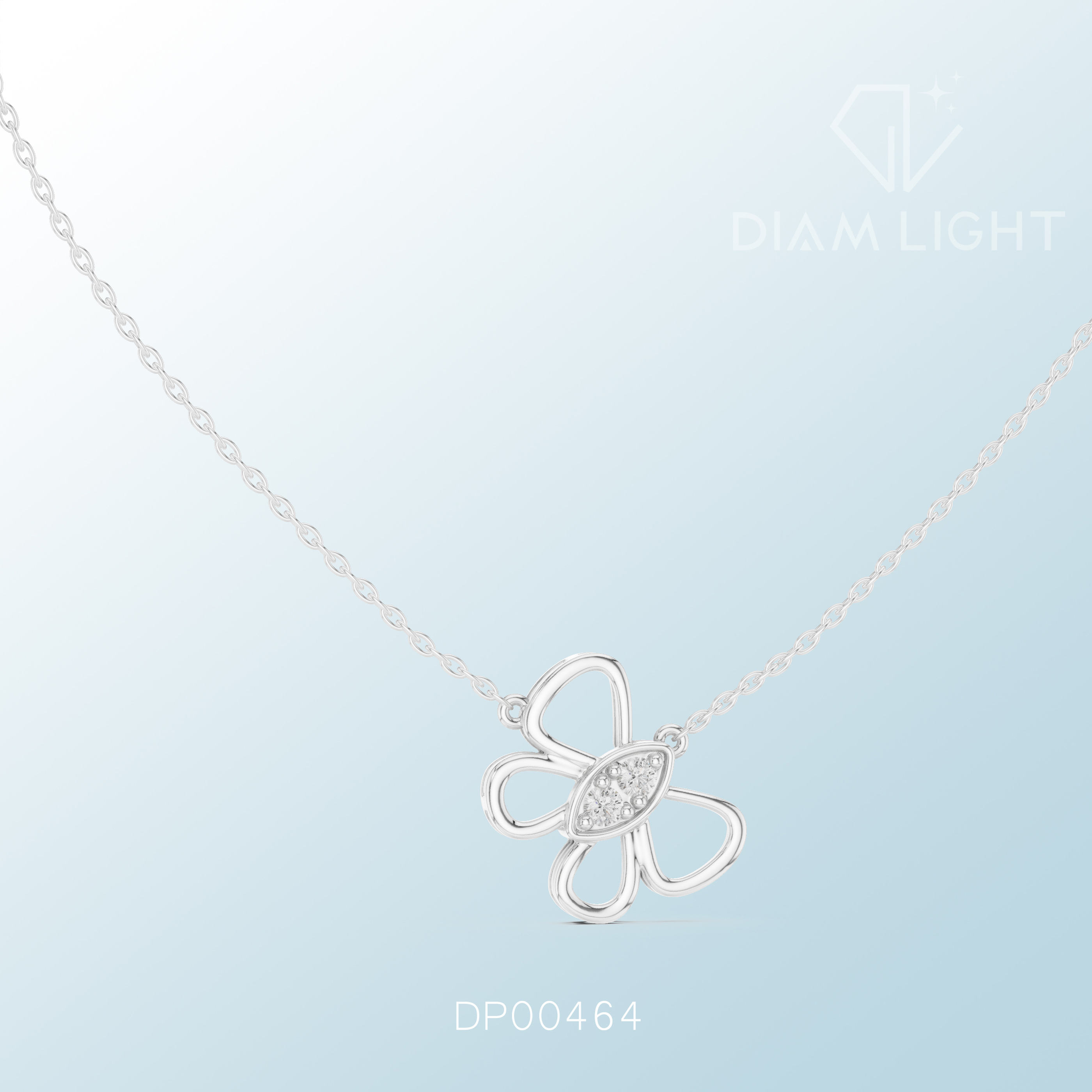 ทองคำขาว