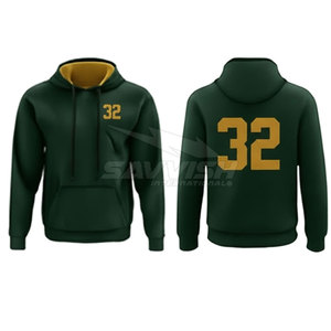 Fabricant d'usine, ensembles d'uniformes de football américain, ensembles d'uniformes de football américain personnalisés - Product Image 3