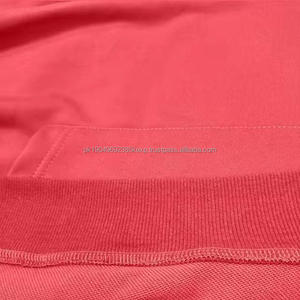 Sudadera con Capucha Extra Grande para Hombre, Informal, Gruesa, Lisa, Personalizable con Bordado, Venta al Por Mayor - Product Image 3