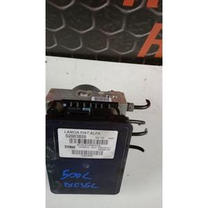 ABS FIAT 500 L ซีรีส์ (351_352) (12>) 52003820 ดีเซล 1.3 - Product Image 4