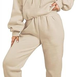 Venta caliente logotipo personalizado nuevos gimnasios chándal conjunto casual chándal para mujer - Product Image 5