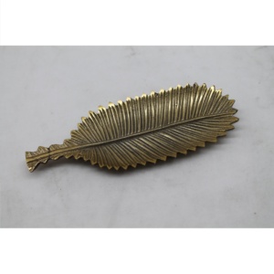 Lumínico, - Product Image 2