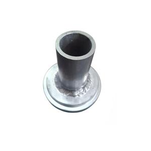 5580007001 5580 0070 01 Tube for Atlas Copco Epiroc <b>Mining</b> Equipment Fully Compatible Aftermarket Spare Part for Heavy <b>Machinery</b> - Product Image 3