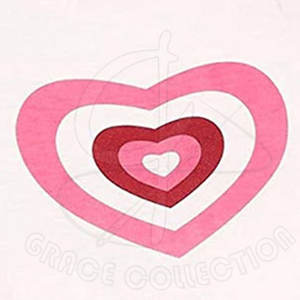 Vêtements décontractés pour femmes Chemise à manches courtes pour femmes de couleur personnalisée - Product Image 6