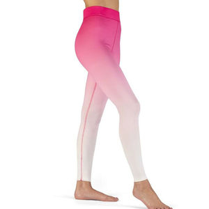 Leggings pour femmes de dernière génération, personnalisés, vente en gros, leggings de haute qualité, mode, légers, leggings pour femmes - Product Image 4