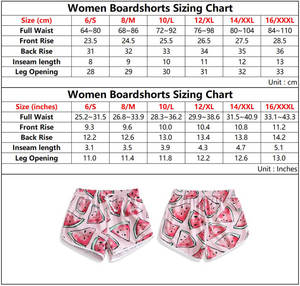 Logo personnalisé impression par sublimation Designer vêtements de course pour hommes short de bain réactif à l'eau avec short de compression livraison DDP - Product Image 6