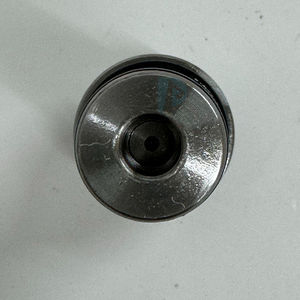 Hydraulic Main Valve Unload 723-40-56302 for Excavator PC200-6 6D102 Pressure Relief Valve - Product Image 3