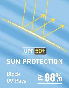 Vêtements de pêche Hoodies pour les pêcheurs actifs Vêtements de pêche à la sauvagine confortables et élégants - Product Image 5