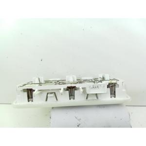 ไฟเพดานเรโนลต์ ซีนิค ซีรีส์ 264300008r(09>16) - Product Image 3