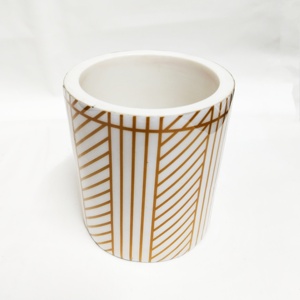 Elegant Yellow Resin Liquid <b>Soap</b> Dispensers Hotel Home Bathroom Accessories for Shampoo Hand <b>Wash</b> Lotion Bottles <b>Soap</b> Dispense - Product Image 3