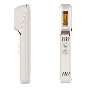 <span class=keywords><strong>Appareil</strong></span> de beauté à usage domestique OEM Led <span class=keywords><strong>Anti</strong></span>-<span class=keywords><strong>rides</strong></span> lifting machine de rajeunissement du visage <span class=keywords><strong>appareil</strong></span> de beauté du visage pour le levage serrer - Product Image 1