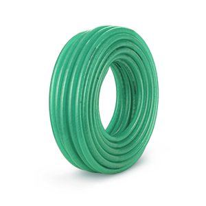 Tubo de manguera de jardín flexible de larga duración al mejor precio para uso residencial y comercial en cualquier lugar para exportación mundial desde la India - Product Image 4