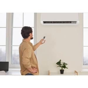 เครื่องปรับอากาศแบบตั้งพื้น/ติดเพดาน, MXCGT-002, 24000 BTU, 2 ตัน, R - Product Image 3