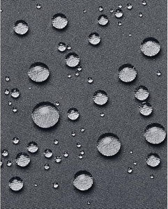 Chaqueta Softshell para Hombre, Hecha 100% de Poliéster, Diseño Único, Precio Más Bajo - Product Image 6