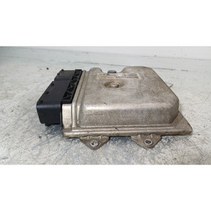UNIDAD DE CONTROL DEL MOTOR FIAT 500 Serie L (351_352) MJD8F3.X1//55267355 199B4000 diésel 1248 (12>) - Product Image 4