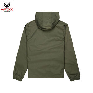 Meilleur Prix Hommes Hoodies En Stock Hommes Zipper Hoodies En Bonne Qualité Hommes PullOver Hoodies - Product Image 2