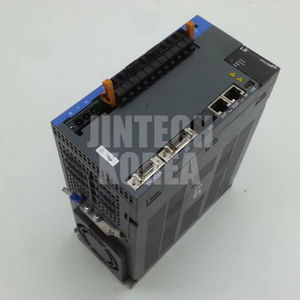 15124) [<b>USED</b>] LS XDL-L7NHA020U - Product Image 1