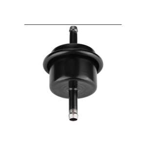 ไส้กรองเกียร์อัตโนมัติ สำหรับรถยนต์ฮอนด้า ซีวิค แอคคอร์ด และ ซีอาร์วี รุ่น 25430-plr-003 ผลิตภัณฑ์ระบบเกียร์อัตโนมัติ - Product Image 1