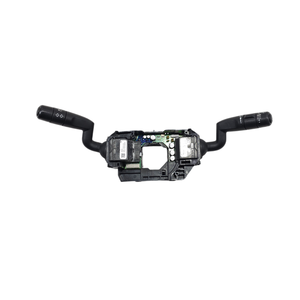 Interruptor de luces para LAND ROVER Freelander 3ª Serie 6G9N-3F972-FA (06>11) - Product Image 1