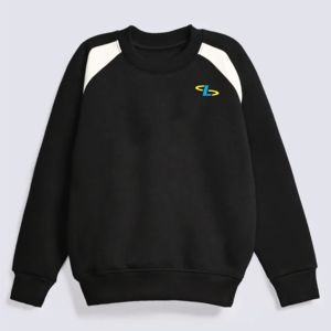 เสื้อฮู้ดผู้ชายรุ่นใหม่ล่าสุดสำหรับฤดูหนาว ผ้าฟลีซผสมคอตตอน/โพลีเอสเตอร์ ล้างสีแบบแอซิดวอช ทรงปกติ คอกลม สั่งทำได้ เป็นมิตรกับสิ่งแวดล้อม ระบายอากาศได้ดี - Product Image 4