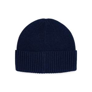 Convertible Lightweight <b>Winter</b> <b>Cap</b> Stretch Beanie for Indoor and Outdoor Use Travel Friendly Design - Product Image 2