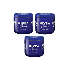 Nivea โลชั่นบำรุงผิวและครีมบำรุงผิวกายแบบพรีเมี่ยม - Product Image 6
