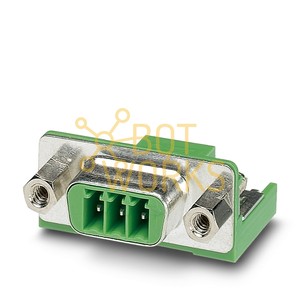 Phoenix Contact 1848122 - Nuevo - Product Image 1