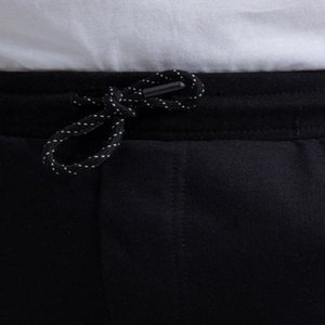 Hot Arrival <b>Men's</b> 100% Polyester Elastic Drawstring Basic Cotton <b>Shorts</b> Casual High Streetwear Regular Fit Breathable Plain - Product Image 6