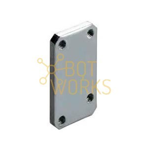 Hardware e Accessori per Sensori Leuze Electronic 50103844 - Product Image 1