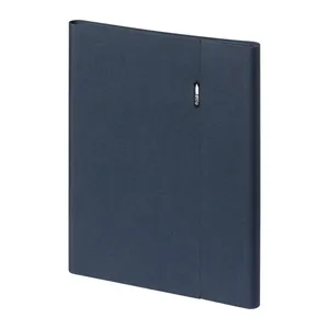 Flappoc RPET <b>File</b> <b>Folder</b> Accessories Eco-Friendly Gadgets - Product Image 1