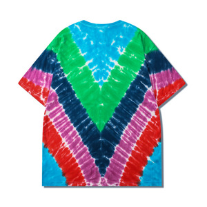 <b>T</b> <b>Shirt</b> <b>Tie</b> <b>Dye</b> Unisex <b>Tie</b> <b>Dye</b> Tshirts <b>Tie</b> <b>Dye</b> Sublimation Printing <b>T</b> <b>Shirts</b> <b>T</b>-<b>shirt</b> for <b>men</b> - Product Image 3