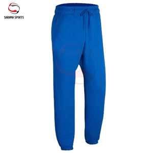 Pantalones Casuales de Trabajo para Hombre de Forro Polar para Invierno y Otoño, Pantalones con Múltiples Bolsillos, Lavados, Talla Extra Grande - Product Image 1