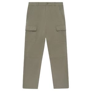 Pantalones cargo de trabajo Premium con múltiples bolsillos ideales para mecánicos de construcción y electricistas - Product Image 1