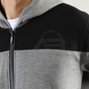 ชุดวอร์มผู้ชายคุณภาพพรีเมียมน้ำหนักเบาสำหรับขายส่ง เสื้อผ้าสำหรับออกกำลังกาย ชุดวอร์มผู้ชาย - Product Image 6