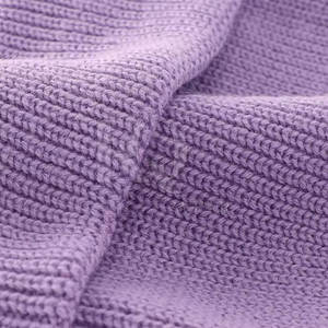 Gorro Clásico de Invierno, Ligero, de Tela Suave y Transpirable, Ajuste Cómodo, Unisex, Perfecto para Uso Diario y Actividades al Aire Libre - Product Image 6