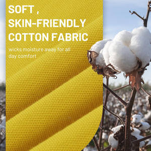 Chemises polo pour hommes grande taille en gros, design personnalisé, sublimation, broderie, chemises polo gothiques originales pour hommes à bas prix - Product Image 5