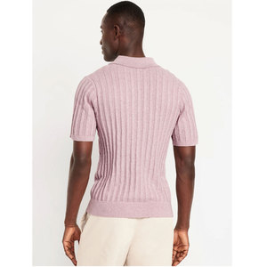 New <b>Womens</b> <b>Polo</b> Shirts Ladies Short Sleeve Breathable Pique T Shirt Casual <b>Top</b> - Product Image 5