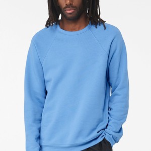 Haute qualité écologique unisexe 400 Gsm sweat à capuche en éponge française Logo personnalisé pull sweat Vintage survêtement sweat à capuche pour femme - Product Image 4