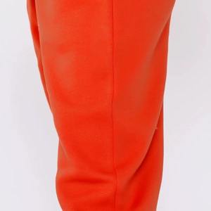 Conjunto de 2 Piezas de Invierno para Mujer, con Canalé, Manga Larga, Chándal Deportivo para Mujer, Chándal de Gimnasio, Chándal para Correr, 2026 - Product Image 6