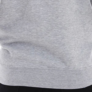 Sweat à capuche pour homme sur mesure en tricot, grande taille, haute qualité, 100% norme d'exportation, fabriqué par un fabricant de vêtements de confiance BD - Product Image 6