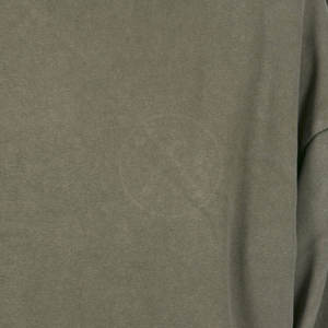 Nueva llegada de los hombres de lavado ácido 100% sudaderas con capucha de algodón diseño personalizado hecho a mano en Pakistán al por mayor para la temporada de invierno - Product Image 6