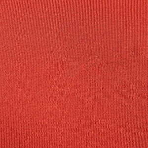 Wholesale Adults Breathable Basics Sweatshirt O-Neck Embroidered Printed Winter Wear <b>Lined</b> Design Multi-Colors Customizable Logo - Product Image 4